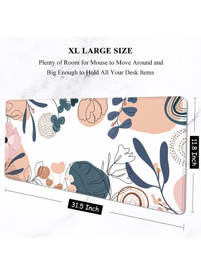 لينلي لوحة ماوس للألعاب - Image 3